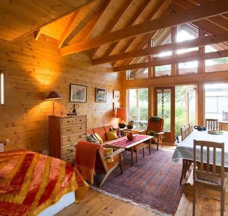 Beautiful Cottage In Hveragerdi Dış mekan fotoğraf