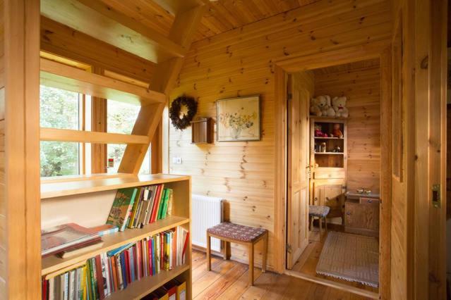 Beautiful Cottage In Hveragerdi Dış mekan fotoğraf