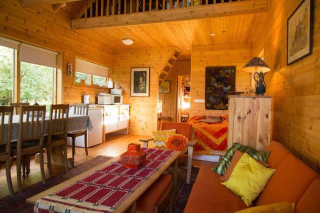 Beautiful Cottage In Hveragerdi Dış mekan fotoğraf